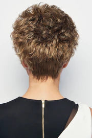 Sparkle Petite Wig by Raquel Welch | Synthetic Hair | Petite Cap