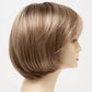Haley | Wig | Envy