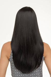 McKenzie Wig by Envy | Synthetic Hair | Average Cap