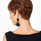 Textured Cut by Hairdo