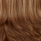 Savannah Wig by Henry Margu | Synthetic Hair | Average Cap