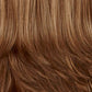 Renee Wig by Henry Margu | Mono Top