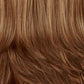 Riley Wig by Henry Margu | Mono Part | Lace Front