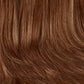 Harper Wig by Henry Margu | Synthetic Hair | Average Cap