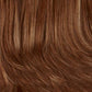 Kelly Wig by Henry Margu