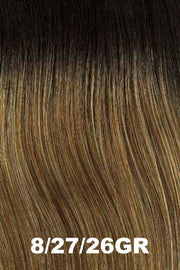 Claire Wig by Henry Margu | Synthetic Hair | Average Cap