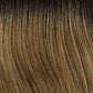 Savannah Wig by Henry Margu | Synthetic Hair | Average Cap