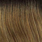 Jules Wig by Henry Margu | Synthetic Hair | Average Cap