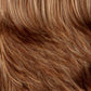 Iris Wig by Henry Margu | Synthetic Hair | Average Cap