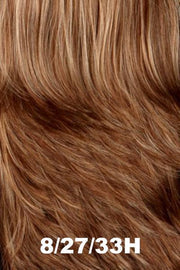 Brooklyn Wig by Henry Margu | Synthetic Hair | Petite/Average Cap