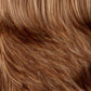 Kelly Wig by Henry Margu