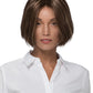 Kennedy Wig by Estetica | Synthetic Hair | Average Cap