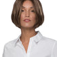Kennedy Wig by Estetica | Synthetic Hair | Average Cap