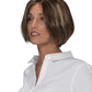 Kennedy Wig by Estetica | Synthetic Hair | Average Cap