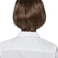 Kennedy Wig by Estetica | Synthetic Hair | Average Cap