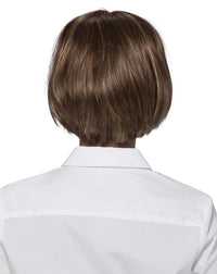 Kennedy Wig by Estetica | Synthetic Hair | Average Cap