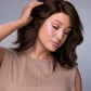 Carrie Lite HT Wig by Jon Renau Exclusive | Remy Human Hair Hair | Average Cap
