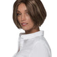 Kennedy Wig by Estetica | Synthetic Hair | Average Cap