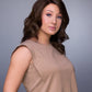 Carrie Lite HT Wig by Jon Renau Exclusive | Remy Human Hair Hair | Average Cap