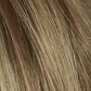 Kelly Wig by Henry Margu