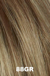 Kelly Wig by Henry Margu | Synthetic Hair | Petite/Average Cap