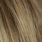 Hope Wig by Henry Margu | Synthetic Hair | Average Cap