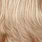 Savannah Wig by Henry Margu | Synthetic Hair | Average Cap