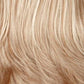 Annette Wig by Henry Margu