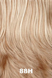 Ava Wig by Henry Margu | Synthetic Hair | Average Cap