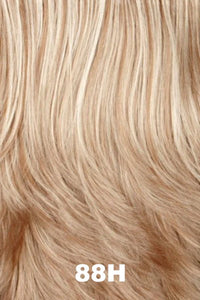 Felicia Wig by Henry Margu | Synthetic Hair | Average Cap