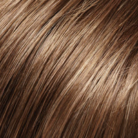 Kelly Wig by Jon Renau | Synthetic Hair | Average Cap