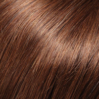 Sophia HT Wig by Jon Renau Exclusive | Remy Human Hair Hair | Average Cap