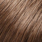 Simplicity Wig by Jon Renau | Synthetic Hair | Average Cap