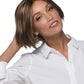 Kennedy Wig by Estetica | Synthetic Hair | Average Cap