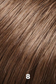 Angie HT Wig by Jon Renau | Remy Human Hair Hair | Average Cap