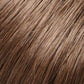 Gwyneth | Wig | Jon Renau