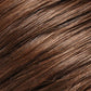 Cameron Lite HT Wig by Jon Renau | Synthetic Hair | Petite Cap