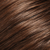 Kelly Wig by Jon Renau | Synthetic Hair | Average Cap