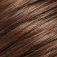 Evan Wig by Jon Renau | Synthetic Hair | Average Cap