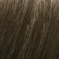 Shiloh Wig by Jon Renau | Children's Wig