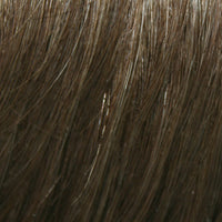 Shiloh Wig by Jon Renau | Children's Wig