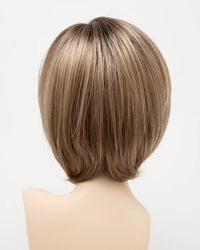 Haley Wig by Envy | Synthetic Hair | Average Cap