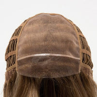 Brianna Wig by Envy | Synthetic Hair | Average Cap