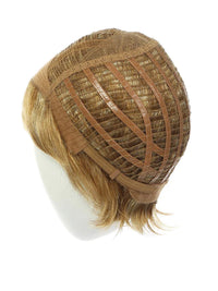 Tango Wig by Raquel Welch | Synthetic Hair | Petite/Average Cap