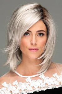 Sky Wig by Estetica | Synthetic Hair | Average Cap