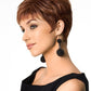 Textured Cut by Hairdo