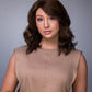 Carrie Lite HT Wig by Jon Renau Exclusive | Remy Human Hair Hair | Average Cap