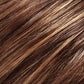 Simplicity Wig by Jon Renau | Synthetic Hair | Average Cap