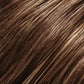 Jazz | Wig | Jon Renau | Petite