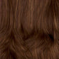 Kendall Wig by Henry Margu